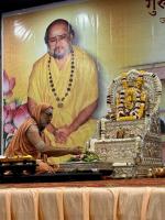 Guru Vandana Mahotsava 2026 Jaipur - Day 2 (1 March 2026)